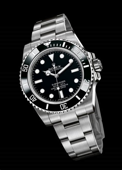 prix minimum d'une rolex|best rolex prices online.